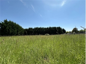 terrain à la vente -   31370  LABASTIDE CLERMONT, surface 1532 m2 vente terrain - UBI437255144